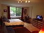 Geraldd112 room listing photo