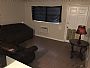 Cashdoll123 room listing photo