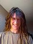 Avreythomas profile photo