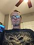 Zeph profile photo