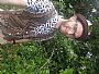 Gradyp23 profile photo