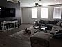 Naomil26 room listing photo