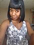 Chynastar28 profile photo