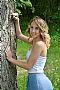 Courtneyabraham profile photo