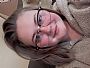 Mereditha201 profile photo