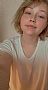 Angelmariedavis profile photo