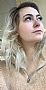 Hosannav profile photo
