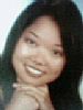 Rareheart profile photo
