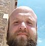 Sethhutch profile photo
