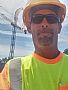 Handyman1970 profile photo