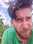 Kcolby86 profile photo