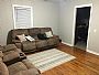 Jballenger room listing photo
