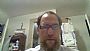 Stever613 profile photo