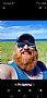 Beardedginger profile photo