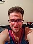 Randyw712 profile photo