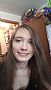 Purelyplantsd profile photo