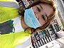 Elizabeth98 profile photo