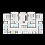 Beljulmos room listing photo