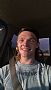Shooler123 profile photo