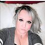 Terilea profile photo