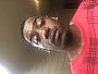 Ericc38 profile photo