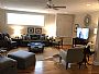 Wgl room listing photo