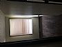 Tshank93 room listing photo