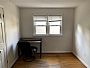 Hartkopf room listing photo