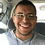 Dontaebailey profile photo
