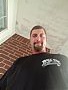 Mattbrennan profile photo