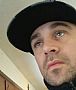 Zlkriz profile photo