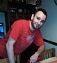 Roveromatias profile photo