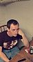 Buddy2461443 profile photo