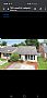 Tysontrahan room listing photo