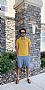 Mharis profile photo