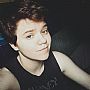 Charlier20 profile photo