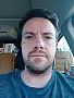 Michaelfff profile photo