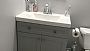Ktkasper33 room listing photo