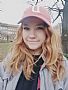 Taylorlin profile photo