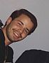 Caco_Gp profile photo
