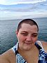 Brittanynshane profile photo
