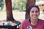 Abby_Allen profile photo