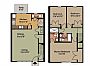 Harper768 room listing photo