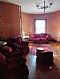 Kschatz room listing photo