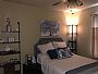Katied_465834 room listing photo