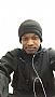 Frenxhiee5 profile photo