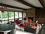 Volt room listing photo