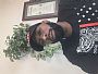 Coreywalker profile photo