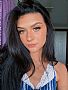 Kmads25 profile photo