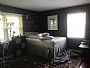 Brookenmady room listing photo